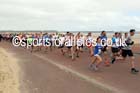 Sand Dancer Race, South Shields. Photo: David T. Hewitson/Sports for All Pics